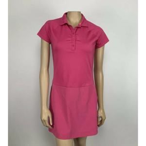 Nike Golf Tour Polo Dress